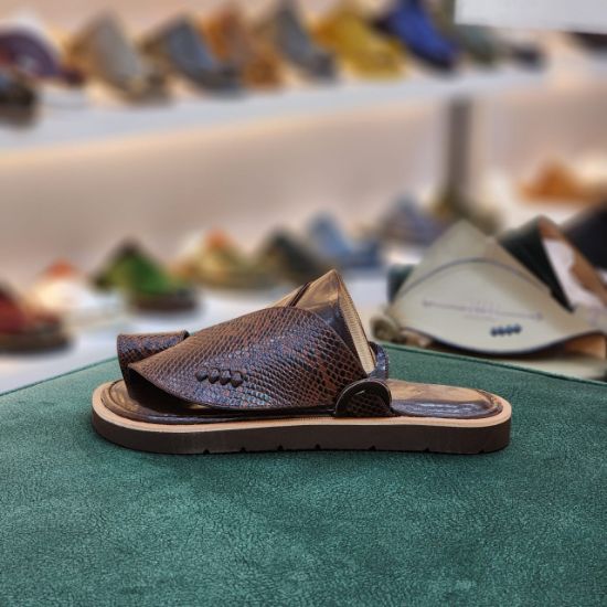 صورة زبيري وطني مديل و126